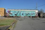 DAKX 252528
